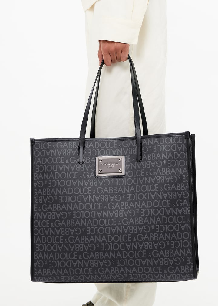 bm2274aj7058b969_2.jpg?ts=20240712120621