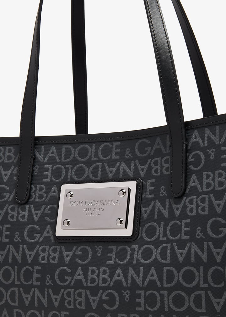 bm2274aj7058b969_4.jpg?ts=20240712120621