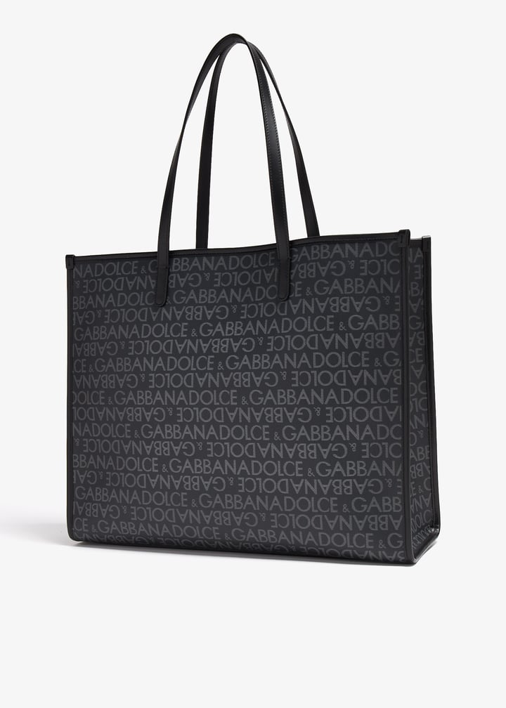 bm2274aj7058b969_5.jpg?ts=20240712120621