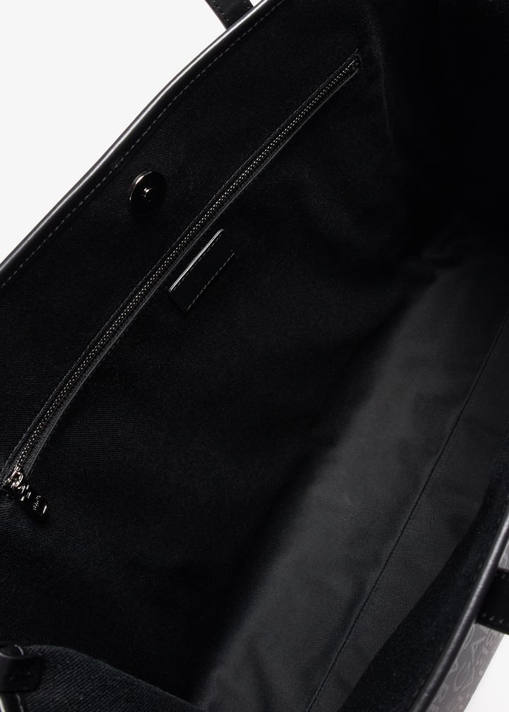 bm2274aj7058b969_6.jpg?ts=20240712120621