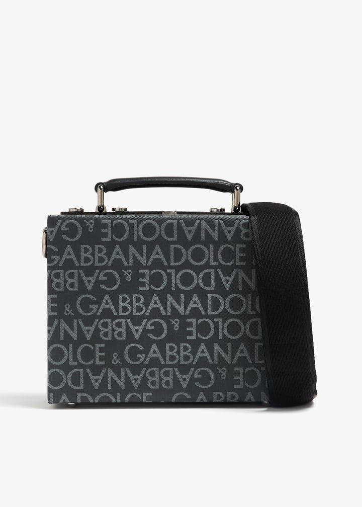 bm2281aj7058b969_1.jpg?ts=20240216043529