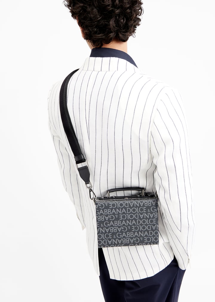 bm2281aj7058b969_2.jpg?ts=20240216043530