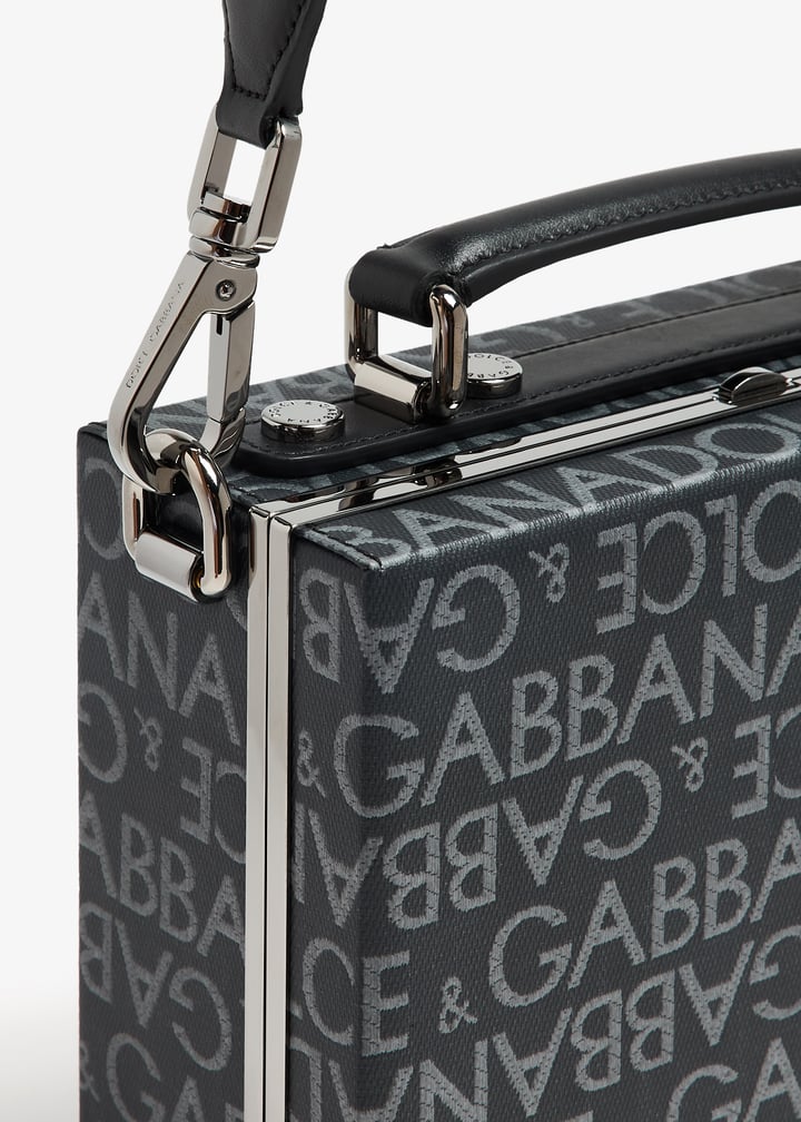 bm2281aj7058b969_4.jpg?ts=20240216043530