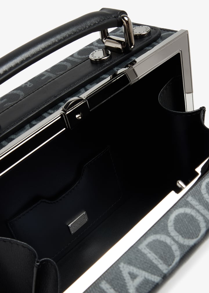 bm2281aj7058b969_6.jpg?ts=20240216043530