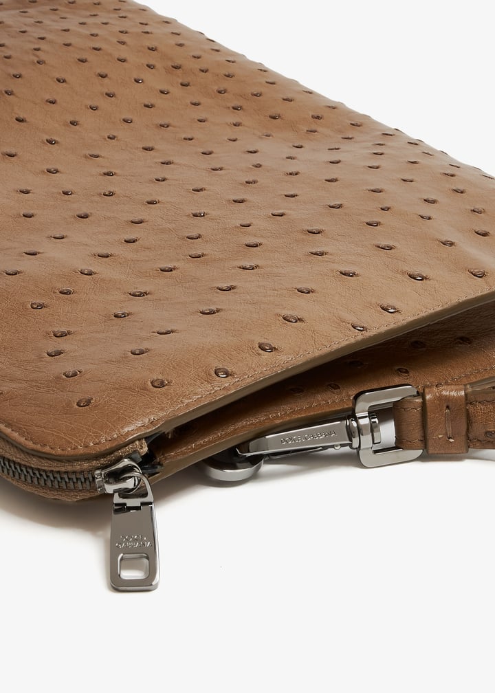 bm2284b820487195_4.jpg?ts=20240329033528