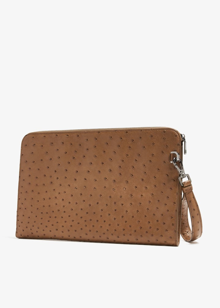 bm2284b820487195_5.jpg?ts=20240329033528