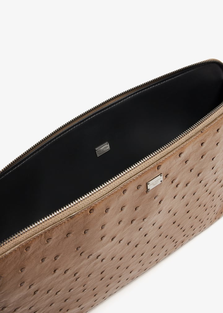 bm2284b820487195_6.jpg?ts=20240329033528