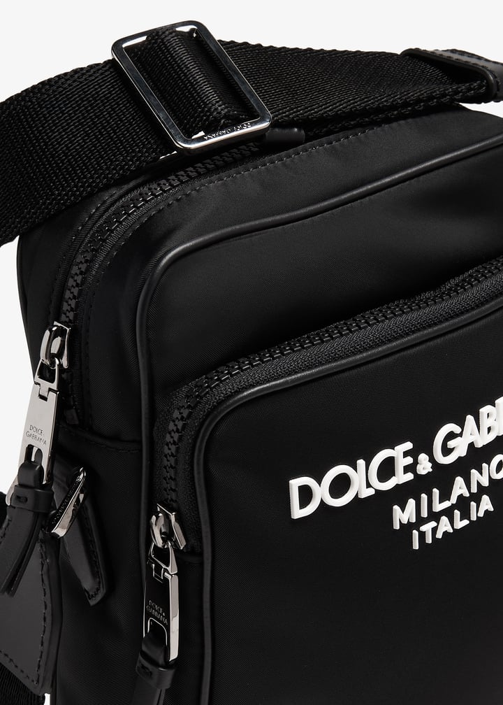 bm2294ag1828b956_4.jpg?ts=20240501180647