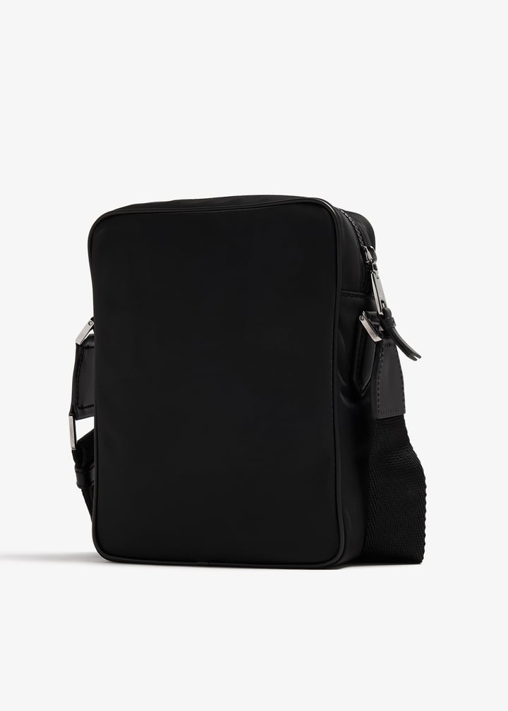 bm2294ag1828b956_5.jpg?ts=20240501180647