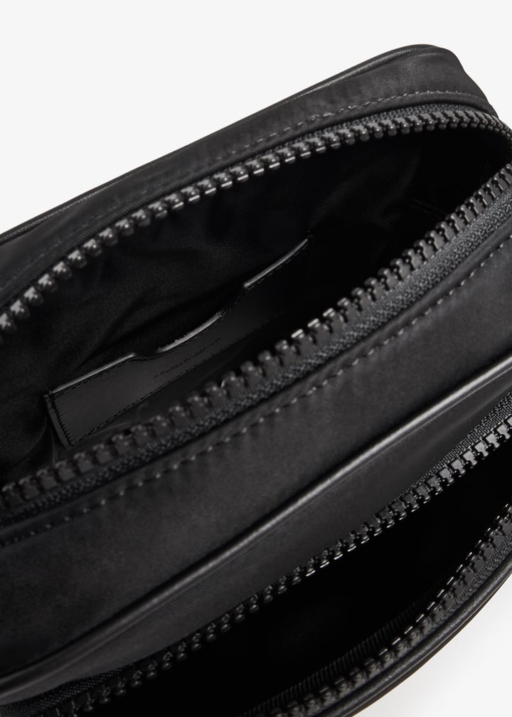 bm2294ag1828b956_6.jpg?ts=20240501180647