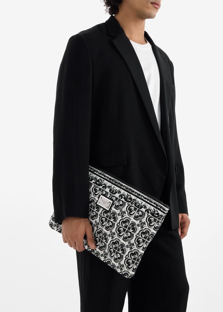 bm2296ag086iu3tn_2.jpg?ts=20250617030535