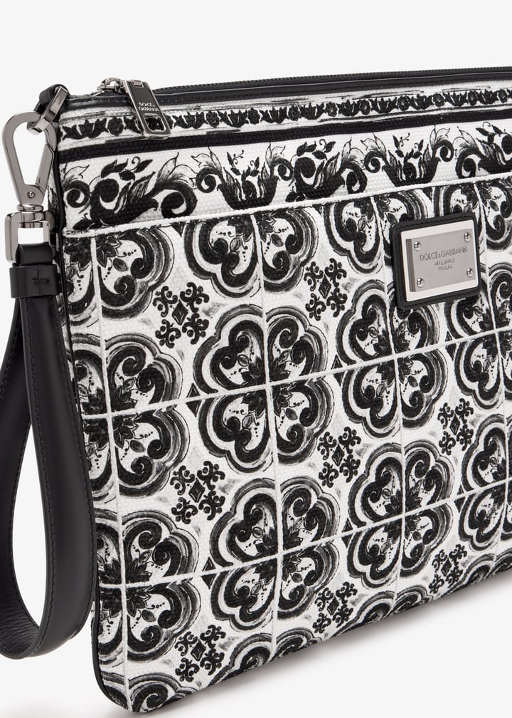 bm2296ag086iu3tn_4.jpg?ts=20250617030534