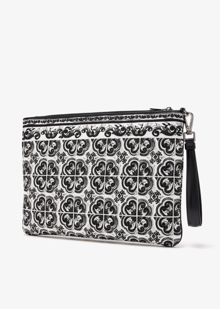 bm2296ag086iu3tn_5.jpg?ts=20250617030534