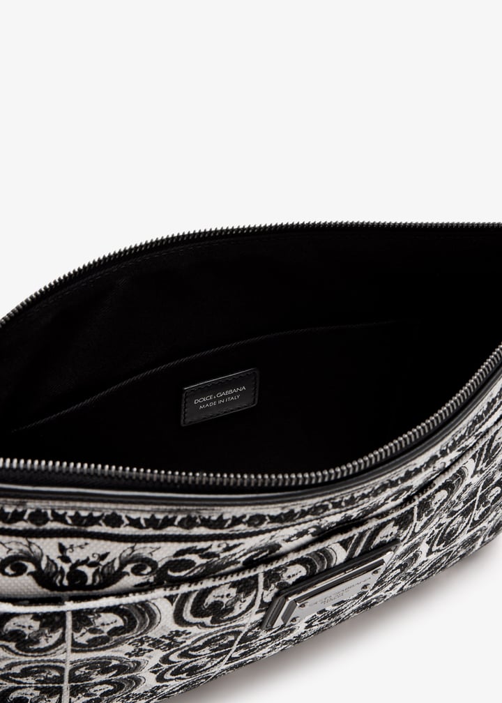 bm2296ag086iu3tn_6.jpg?ts=20250617030534