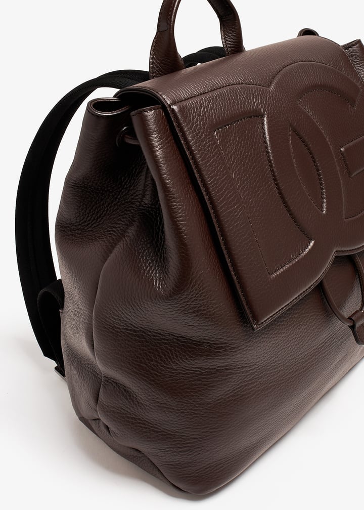 bm2331a803480076_4.jpg?ts=20240508033528