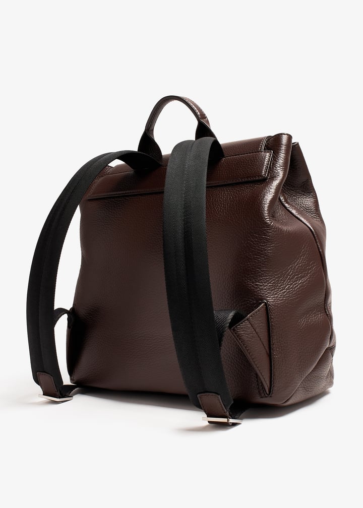 bm2331a803480076_5.jpg?ts=20240508033528