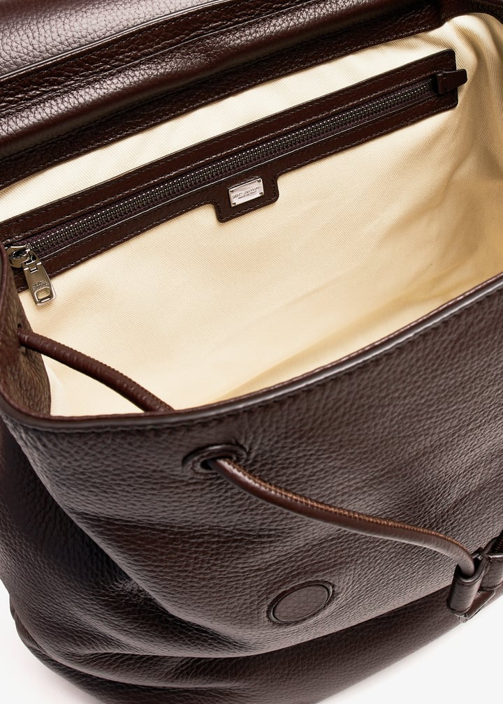 bm2331a803480076_6.jpg?ts=20240508033528