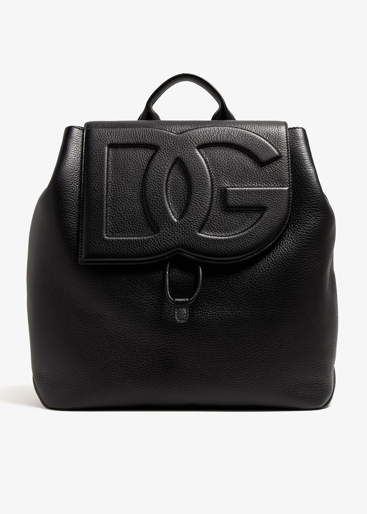 bm2331a803480999_1.jpg?ts=20240504035026