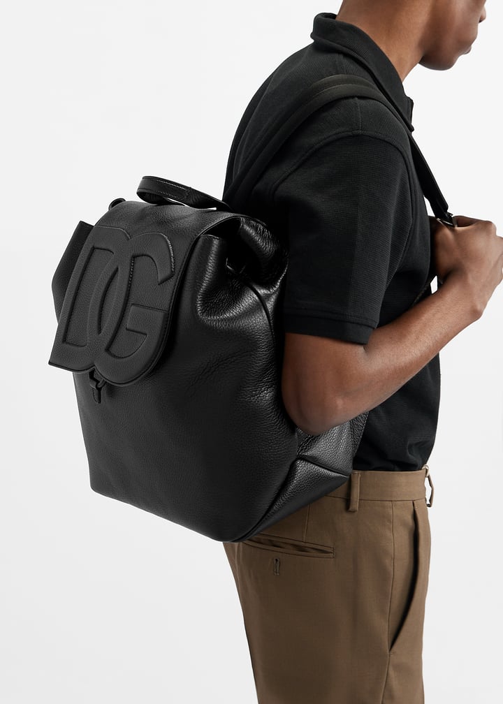 bm2331a803480999_2.jpg?ts=20240504035026