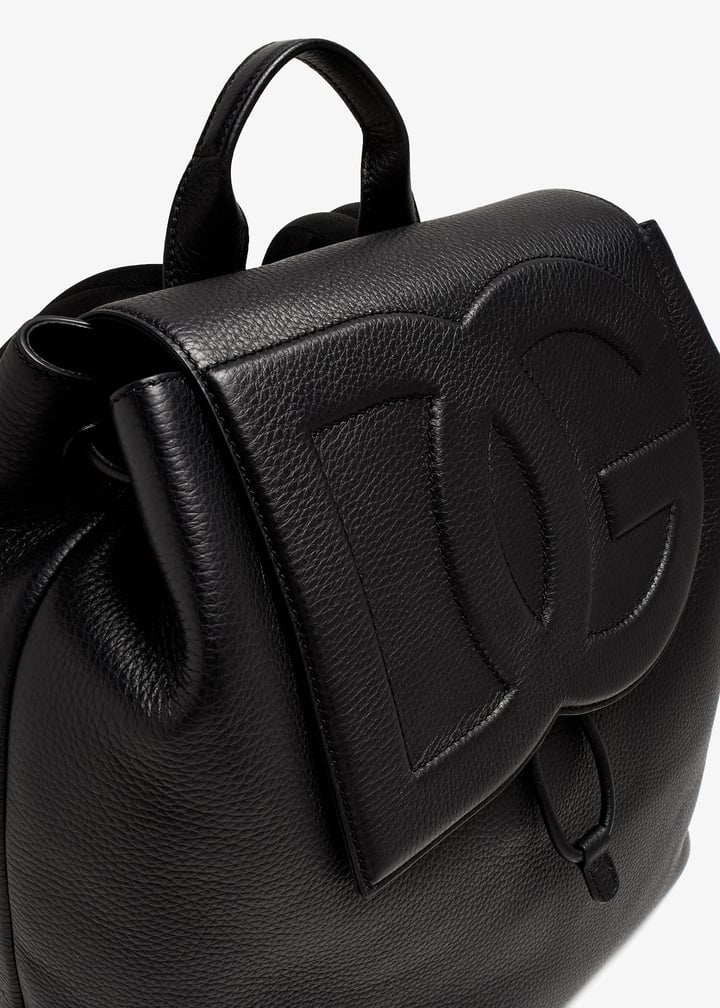 bm2331a803480999_4.jpg?ts=20240504035026