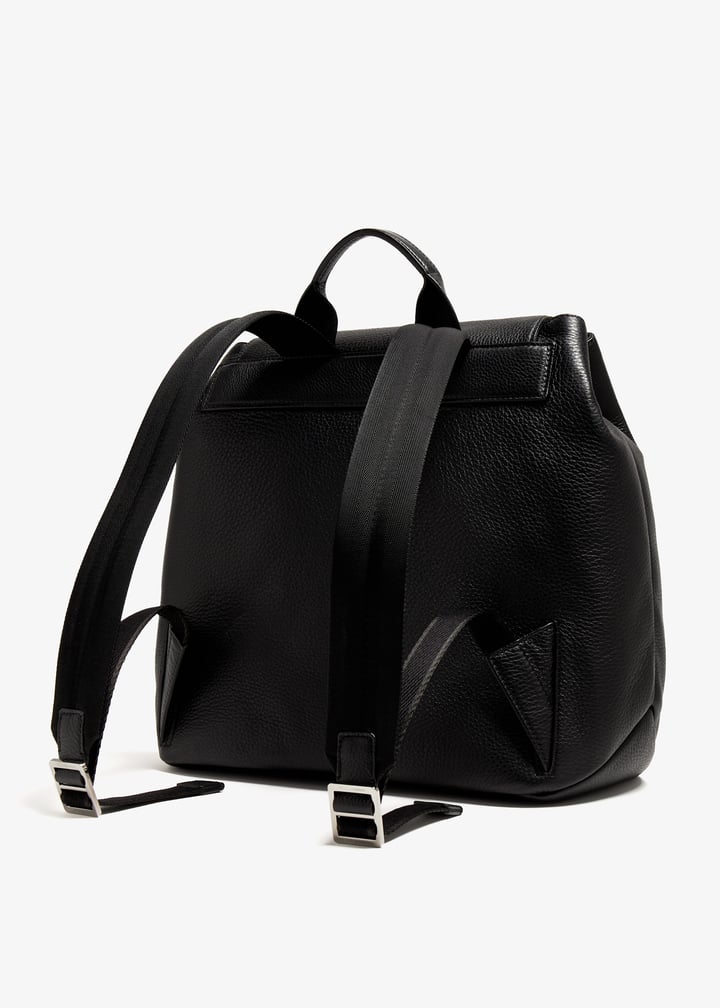 bm2331a803480999_5.jpg?ts=20240504035026