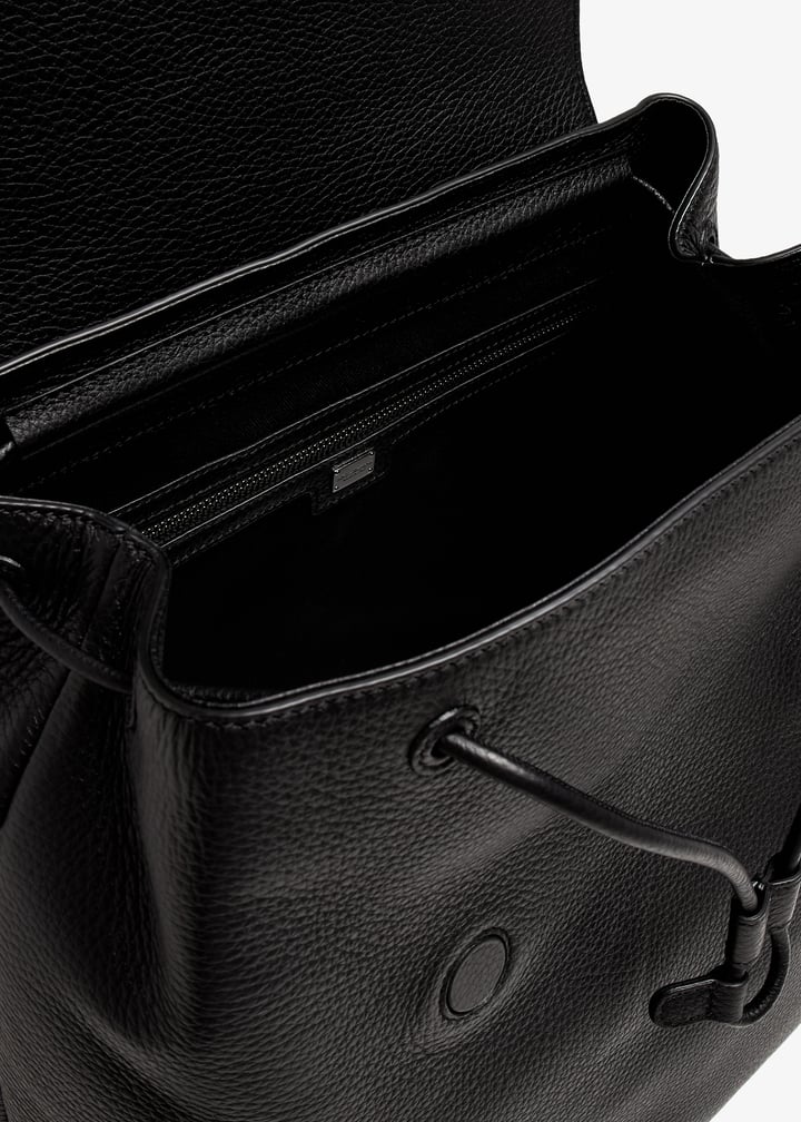 bm2331a803480999_6.jpg?ts=20240504035026