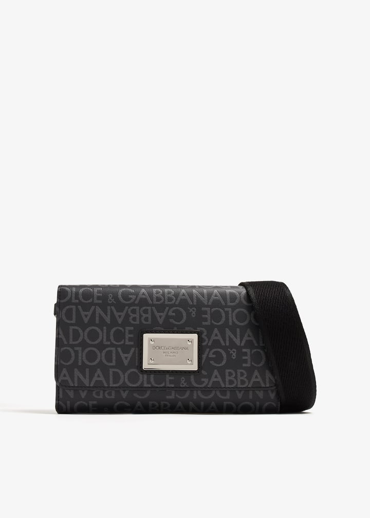 bm2332aj7058b969_1.jpg?ts=20240625030520