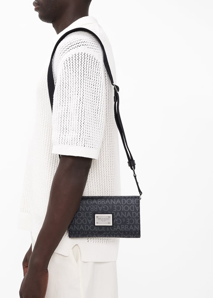 bm2332aj7058b969_2.jpg?ts=20240625030520