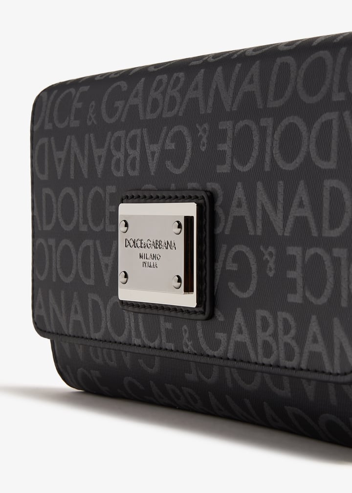 bm2332aj7058b969_4.jpg?ts=20240625030520