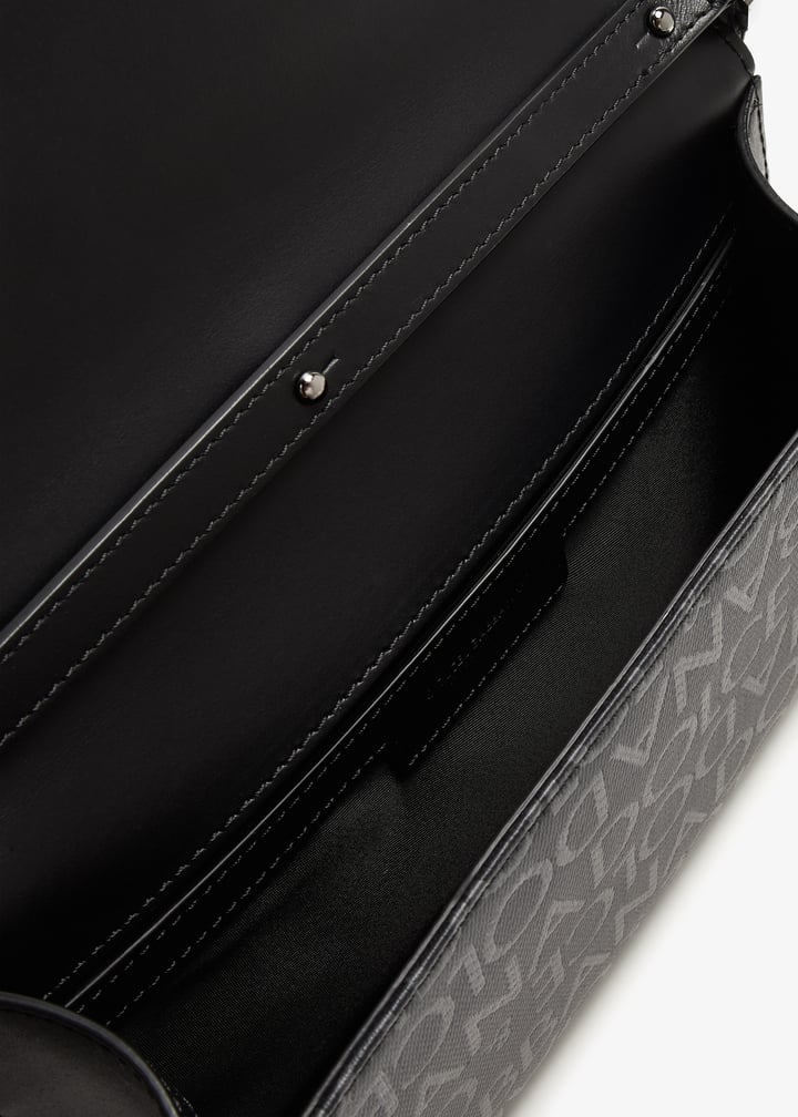 bm2332aj7058b969_6.jpg?ts=20240625030520