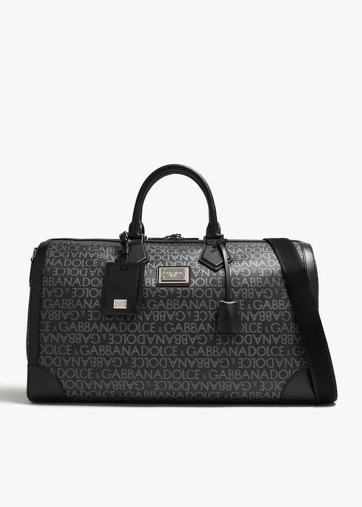 bm2333aj7058b969_1.jpg?ts=20240622045020