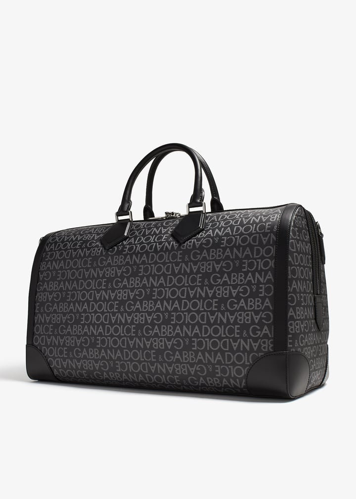 bm2333aj7058b969_5.jpg?ts=20240622045020