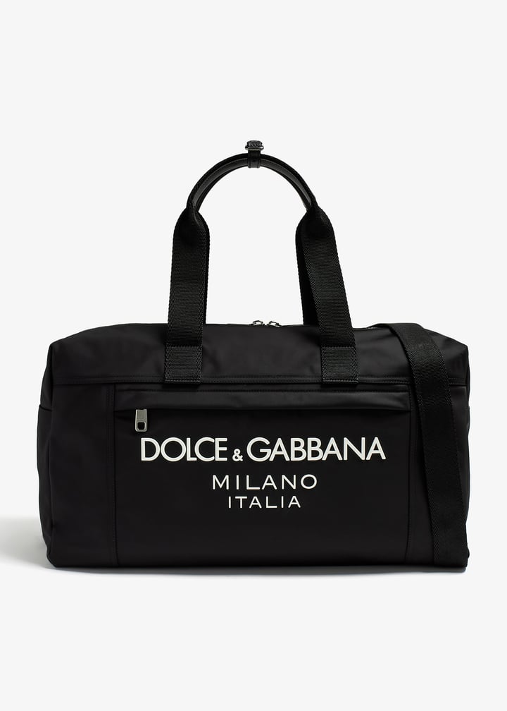 bm2335ag1828b956_1.jpg?ts=20240625030521