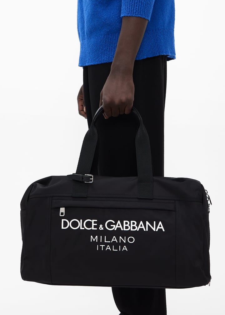 bm2335ag1828b956_2.jpg?ts=20240625030521