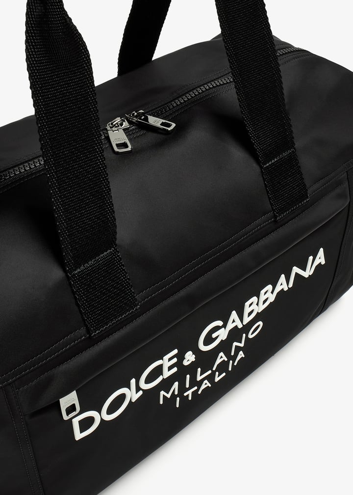 bm2335ag1828b956_4.jpg?ts=20240625030521