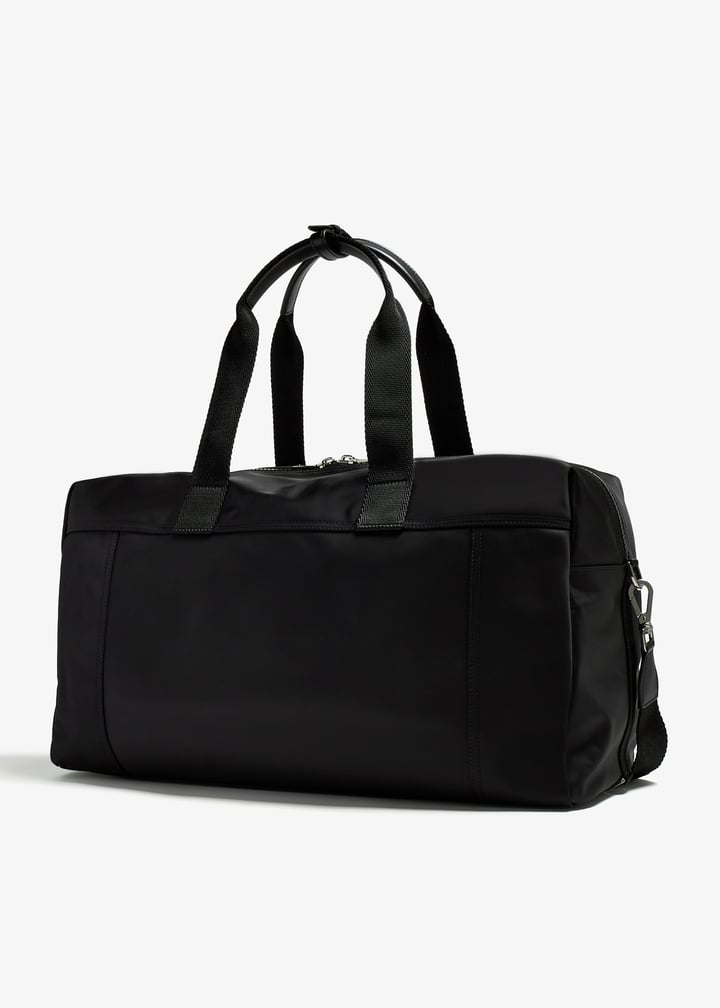 bm2335ag1828b956_5.jpg?ts=20240625030521