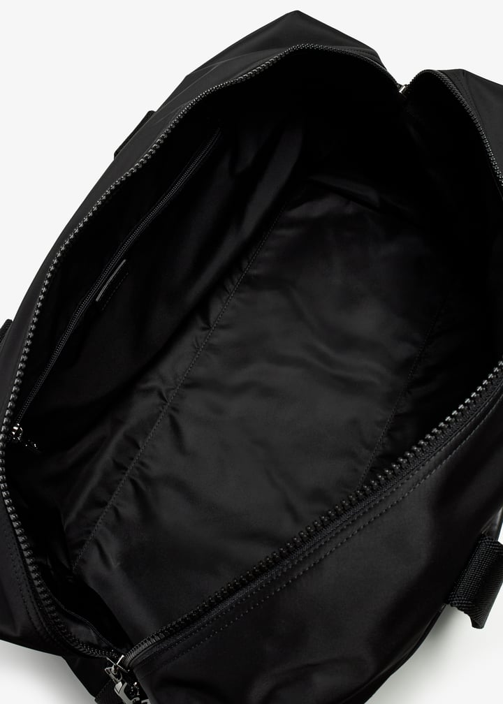 bm2335ag1828b956_6.jpg?ts=20240625030521