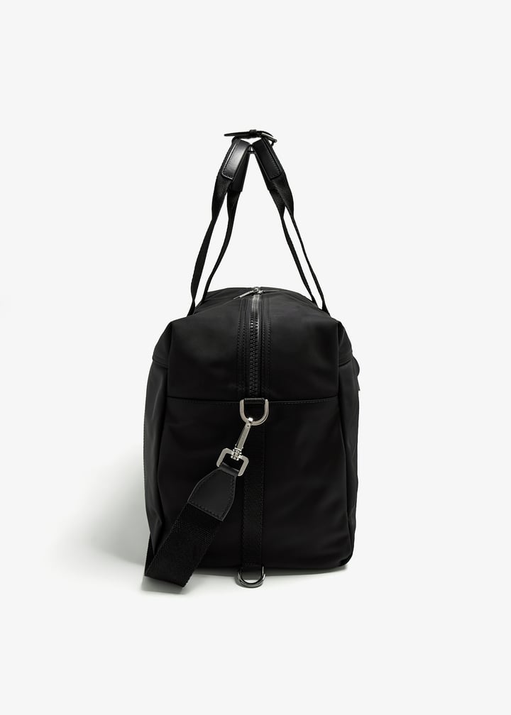 bm2335ag1828b956_7.jpg?ts=20240625030521