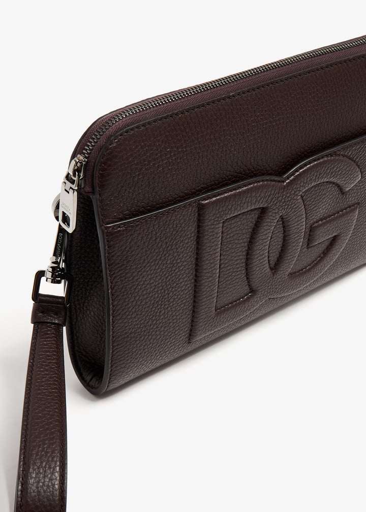 bm2338a803480076_4.jpg?ts=20240525033536