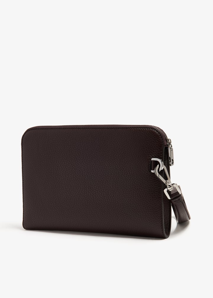 bm2338a803480076_5.jpg?ts=20240525033536