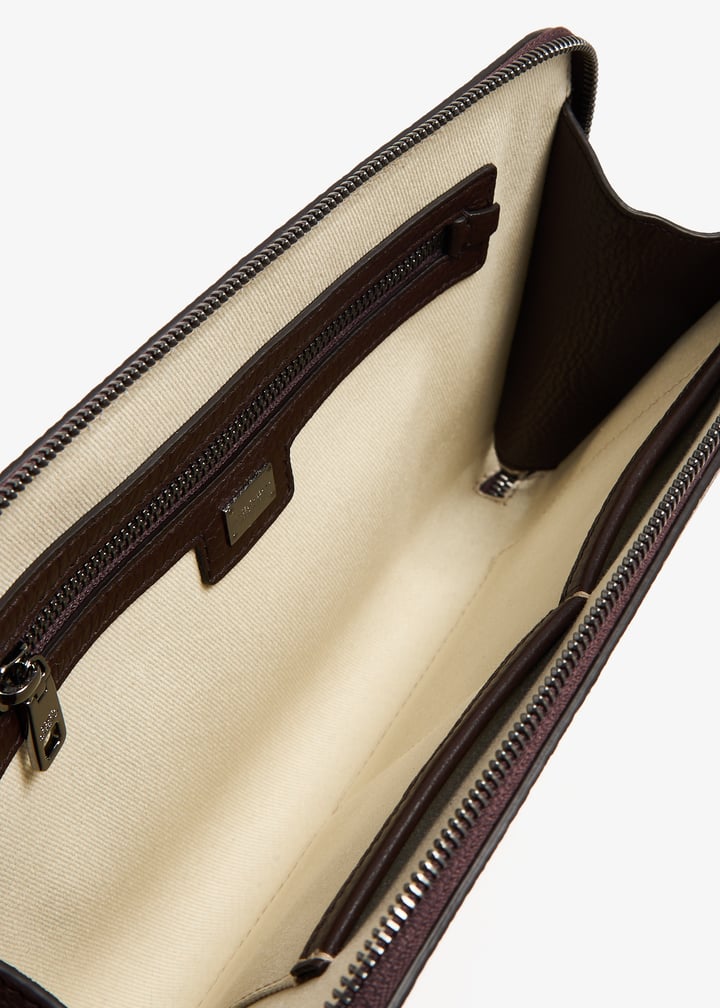 bm2338a803480076_6.jpg?ts=20240525033536