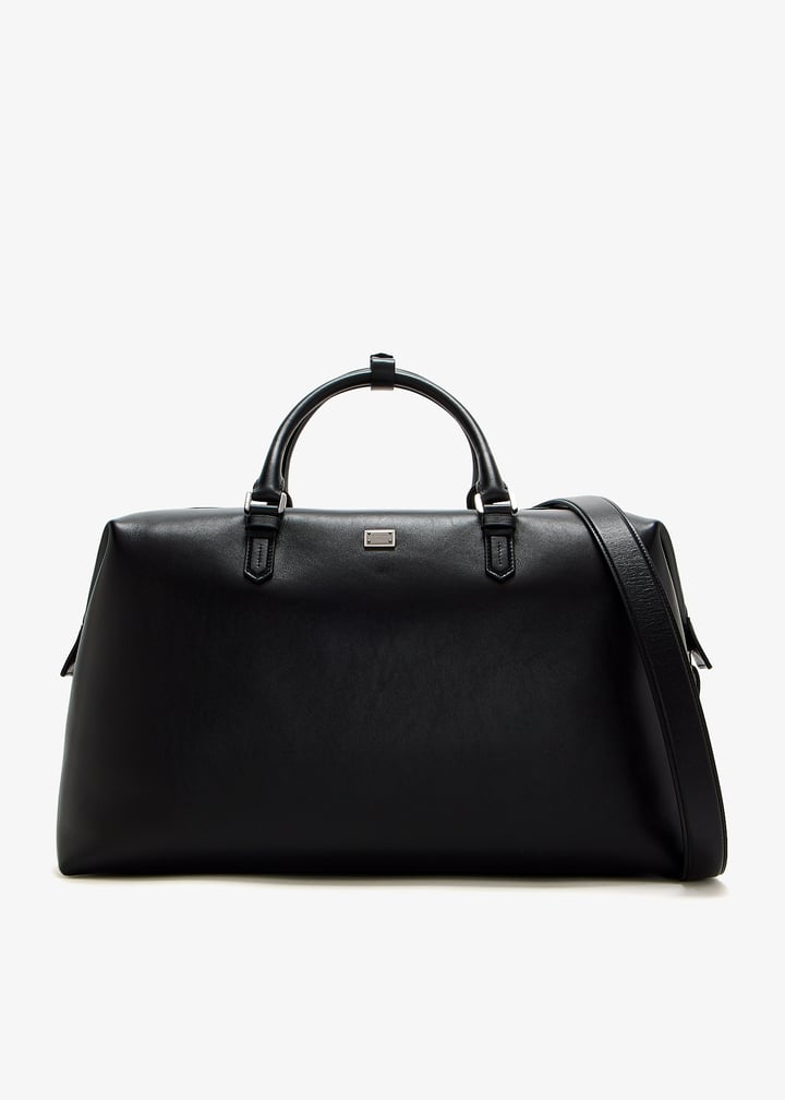 bm2352av95680999_2.jpg?ts=20250129104015