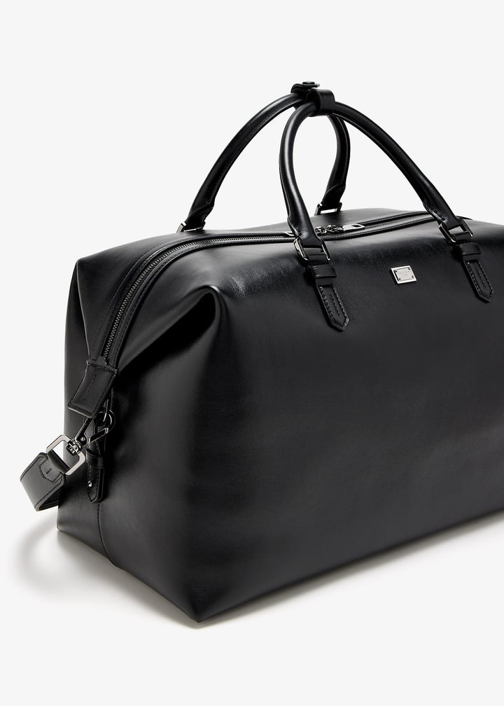 bm2352av95680999_4.jpg?ts=20250129104015