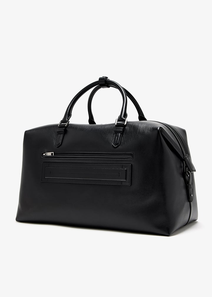 bm2352av95680999_5.jpg?ts=20250129104015