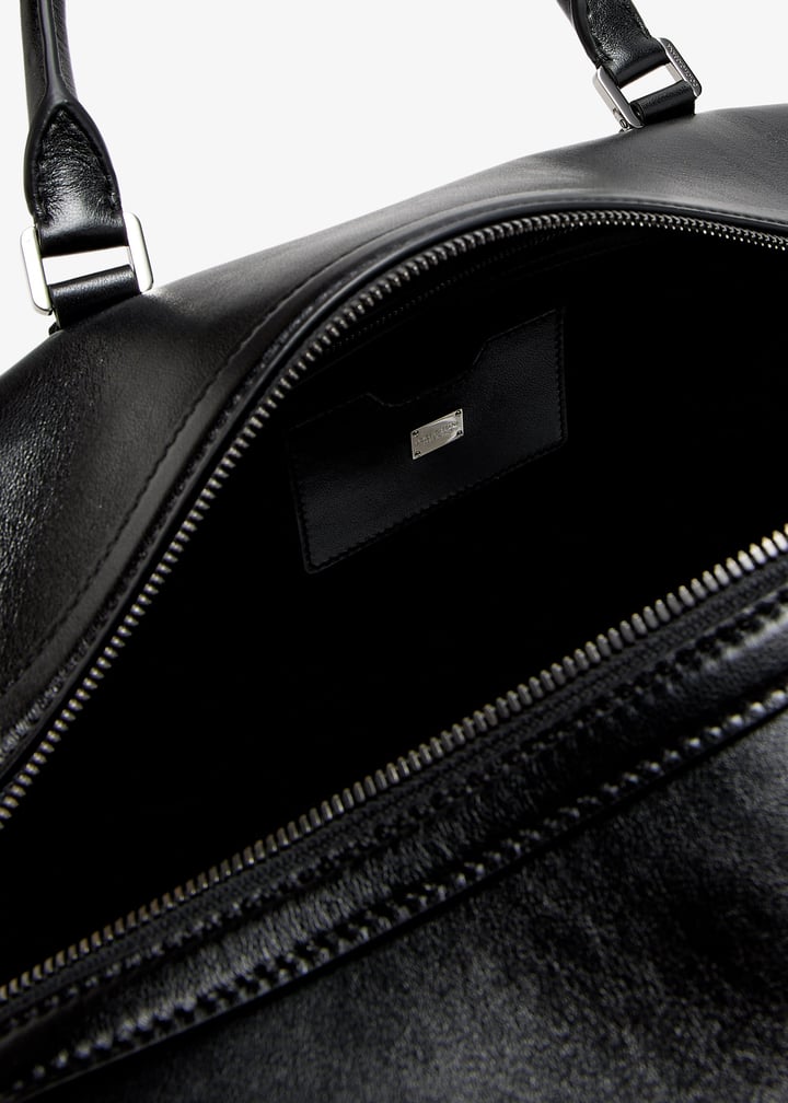 bm2352av95680999_6.jpg?ts=20250129104015