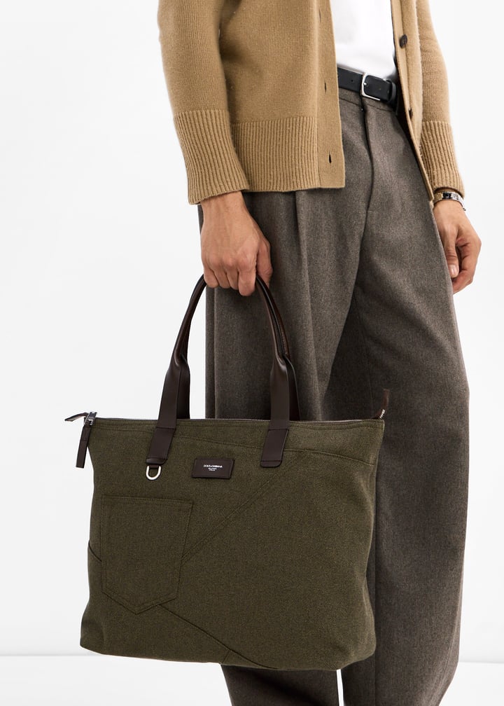 bm2375au39389922_2.jpg?ts=20260206022548