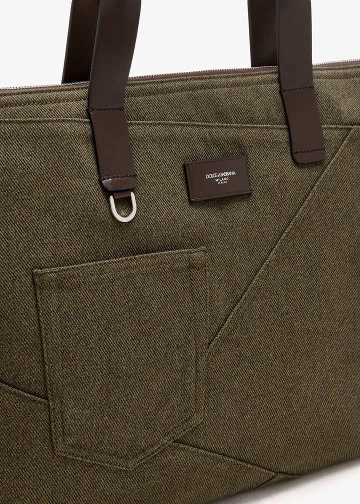 bm2375au39389922_5.jpg?ts=20260206022548