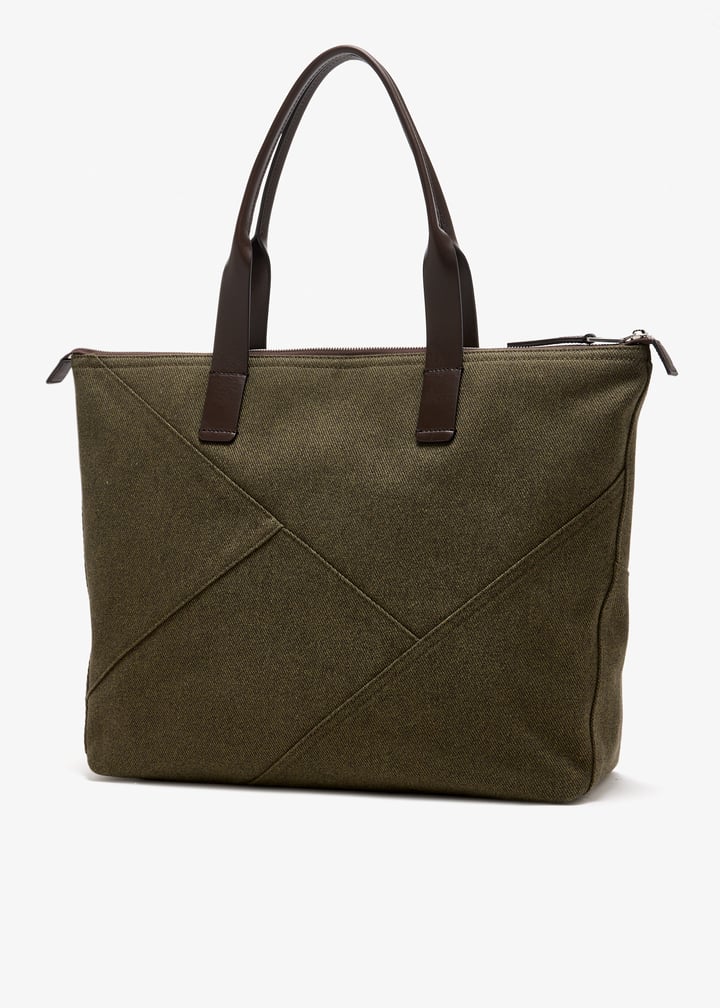 bm2375au39389922_6.jpg?ts=20260206022548