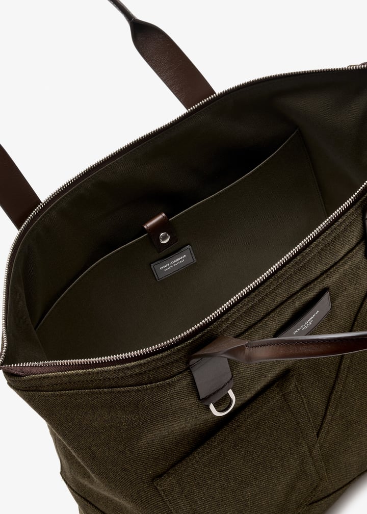 bm2375au39389922_7.jpg?ts=20260206022548