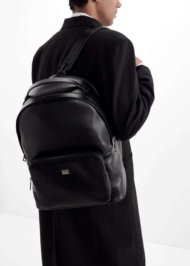 bm2385av95680999_2.jpg?ts=20250125030523